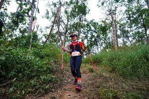 BIB: 1569
                            <button type="button" onclick="openModal(22388966)" class="btn btn-primary btn-sm float-right btn-popup" data-toggle="modal" data-target=".modal-high-quality">
                        <i class="fas fa-shopping-cart"></i> Add to Cart
                    </button>
                                            <button type="button" onclick="isThisMe(22388966, true)" class="btn btn-success btn-sm float-right btn-popup btn-isme hidden" data-toggle="tooltip" data-placement="bottom" title="นี่คือรูปของคุณใช่ไหม คลิกที่นี่เพื่อเอาเข้าอัลบั้ม">
                        <i class="fas fa-plus"></i> Add to album
                    </button>
                    <button type="button" onclick="isThisMe(22388966, false)" class="btn btn-warning btn-sm float-right btn-popup btn-isnotme hidden">
                        <i class="fas fa-ban"></i> Remove from album
                    </button>